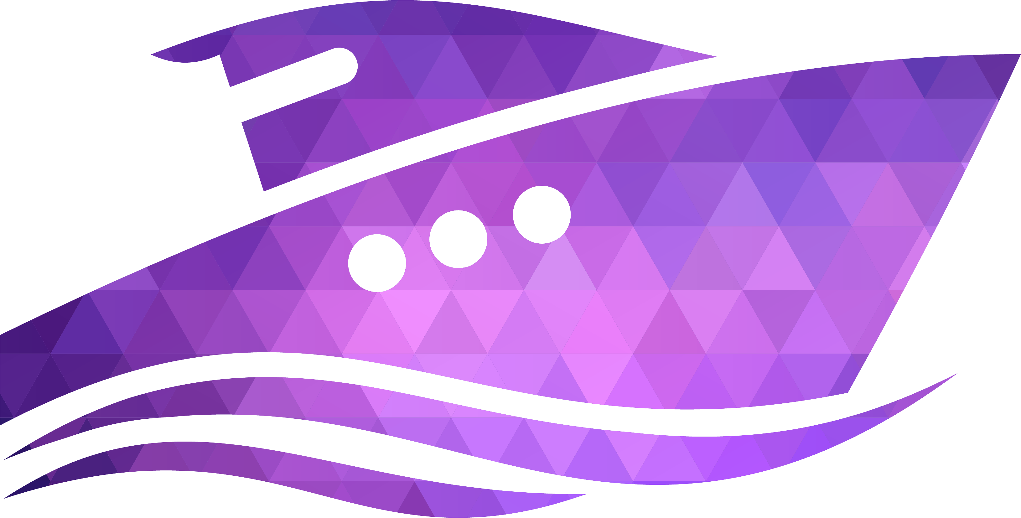 Ship Builder Pro Logo